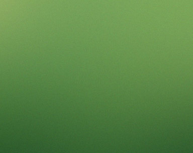gradient-green