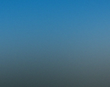 gradient-blue