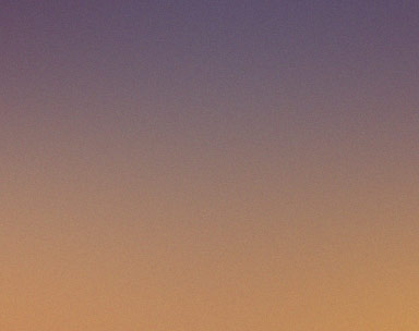 gradient-orange